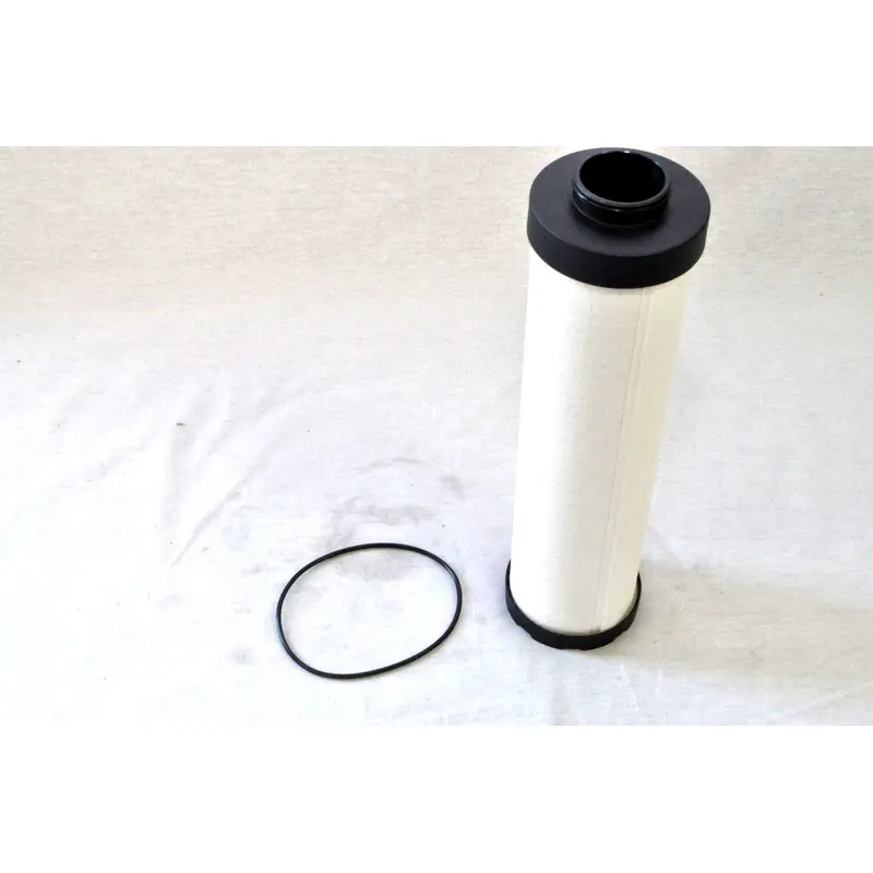 Sullair Coalescing Filter Replacement - 250024-427
