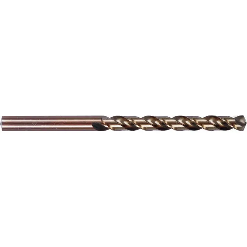 Drill bit 10 mm | 125100