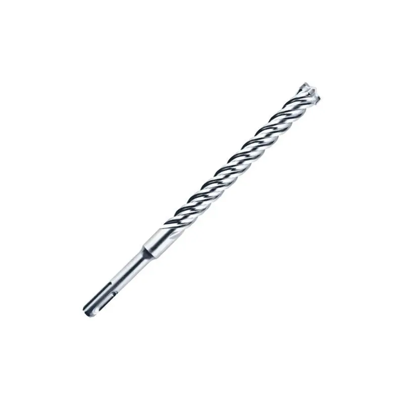 ROCKET 7 Hammer Drill Bit SDS-plus 8x215mm PRO.83082158