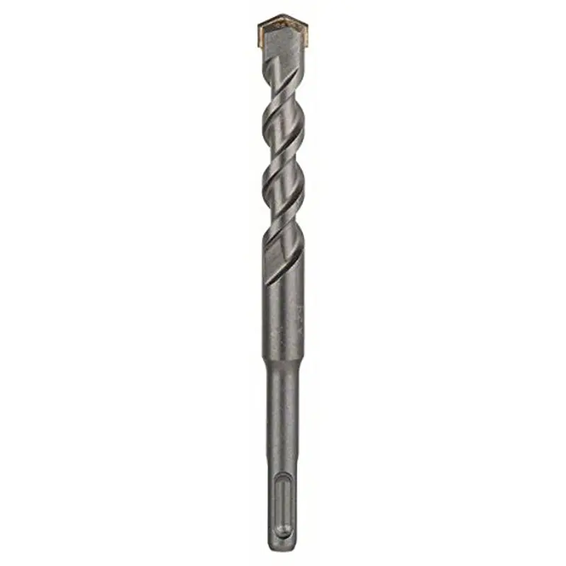 SDS-Plus-1 Drill Bit 15x160 mm