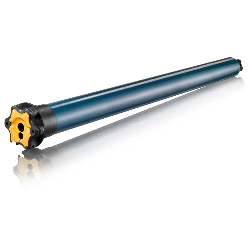 Somfy Maestria RTS 510A2 10Nm Exterior Screen Motor 1134082