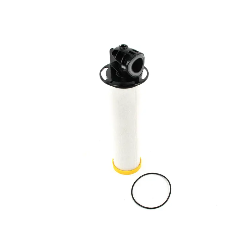 Atlas Copco Filter Kit Replacement - 2901208014
