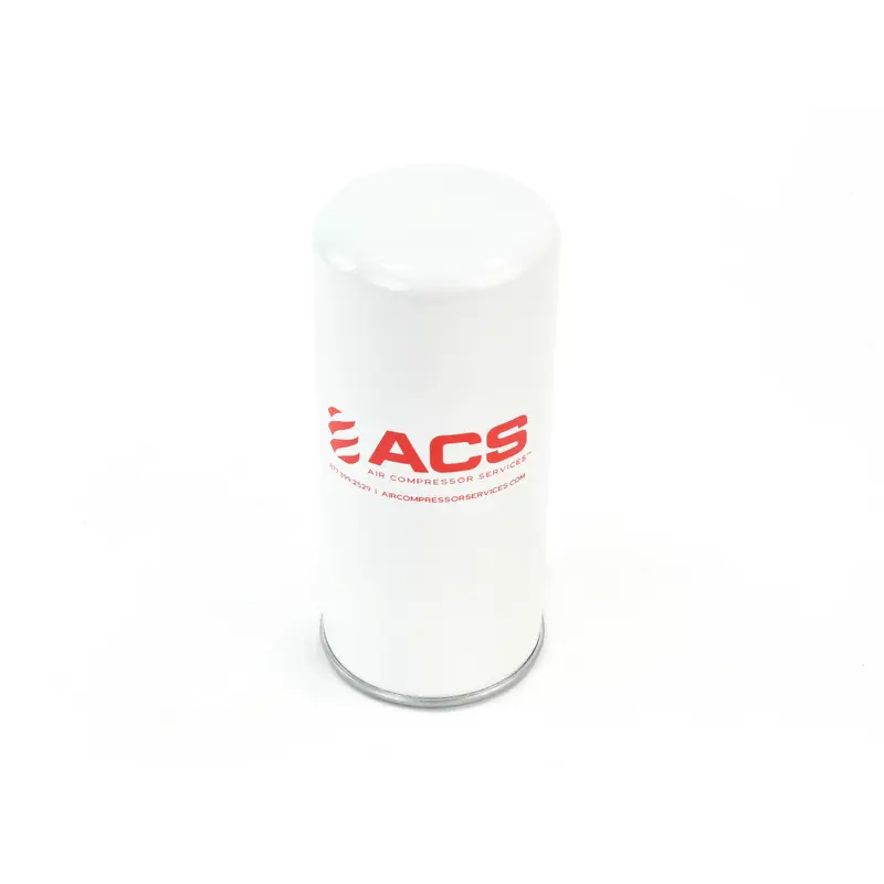 Atlas Copco Separator Replacement - 1830019682