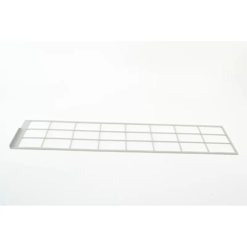 FS-Curtis Enclosure Element Replacement - 1483055
