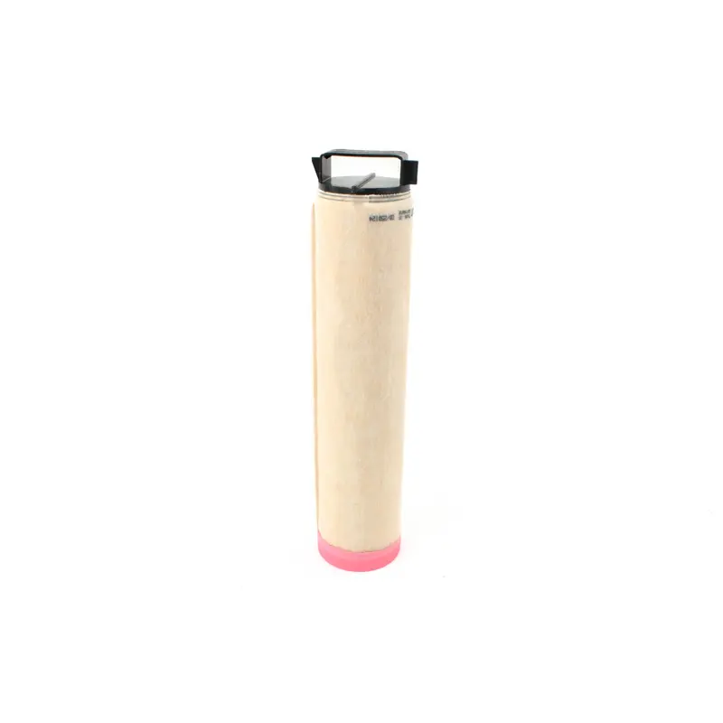 Ingersoll Rand Air Filter Replacement - 54751832