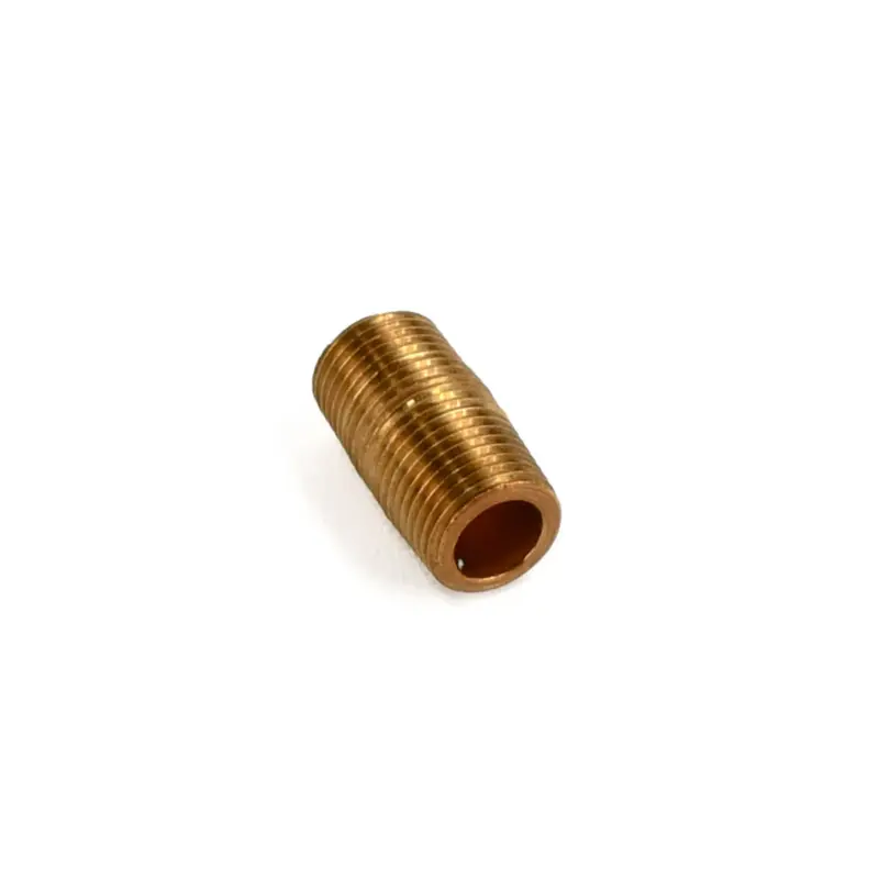 Ingersoll Rand Nipple Replacement - 95343679