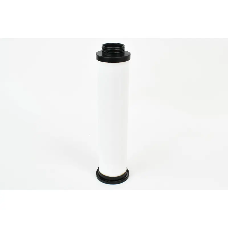 Nano Purification Coalescing Filter Replacement - E0325M1