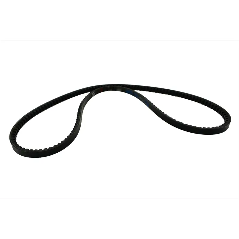 Quincy Belt Replacement - 110357B068