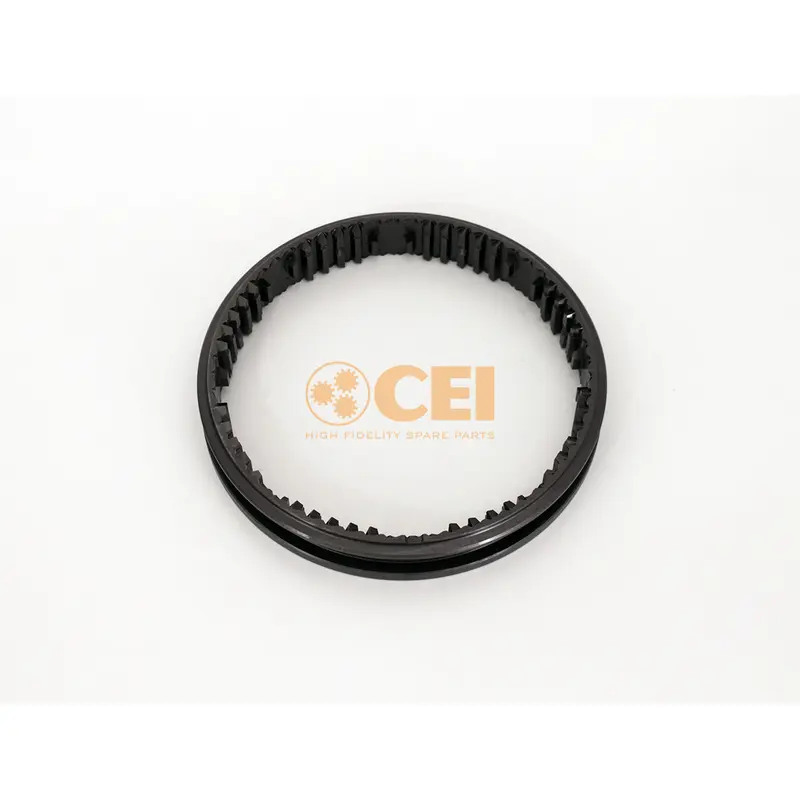 154-309 Synchronizer Sliding Sleeve