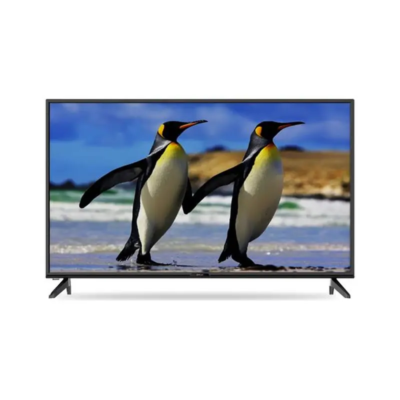 LED429A14SAFFS - 42" - Smart - ATV - FHD - LED TV