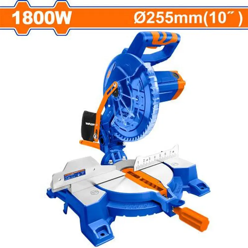 Mitre Saw
