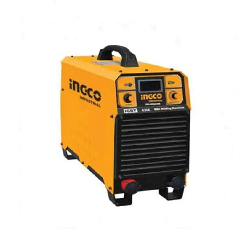 MMA Welding Machine 220-240 V (18.8 kg)