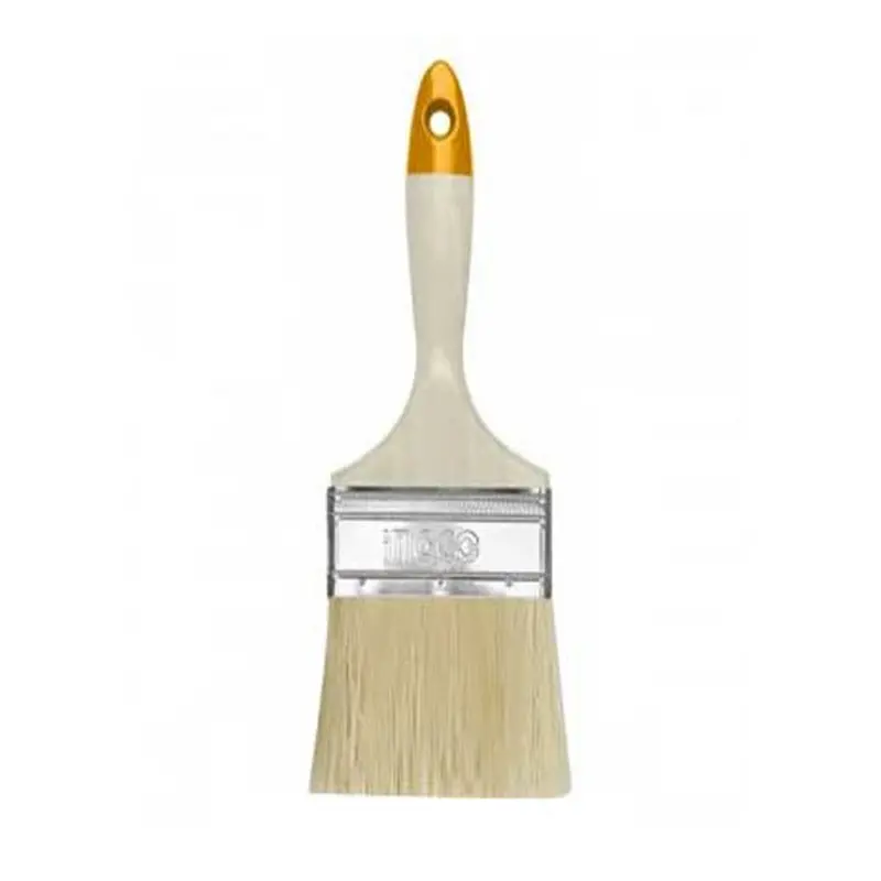 Paint Brush 4"