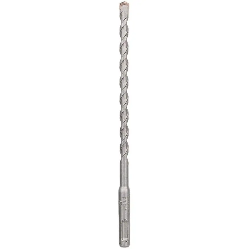 SDS-Plus-1 Hammer Drill Bit 8x150x210mm