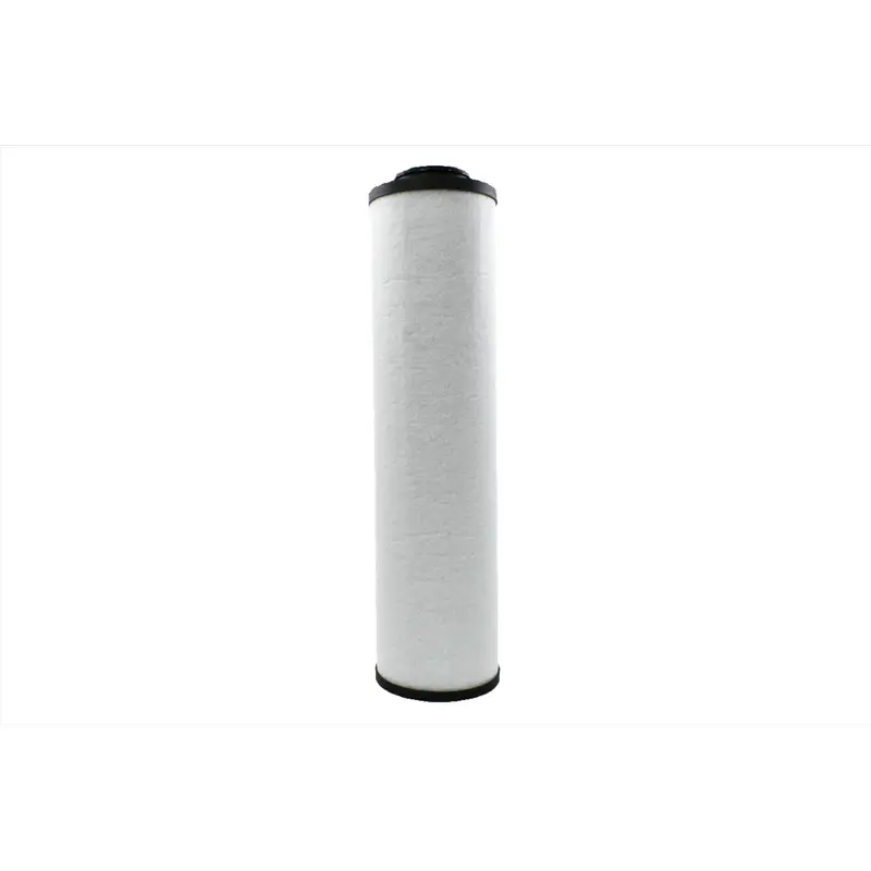 BEKO Coalescing Element Replacement - FE1251 X1