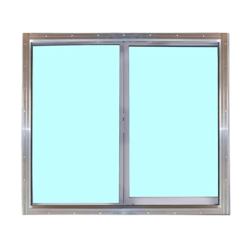 Blevins Horizontal Slider Window30X14 - 0462590