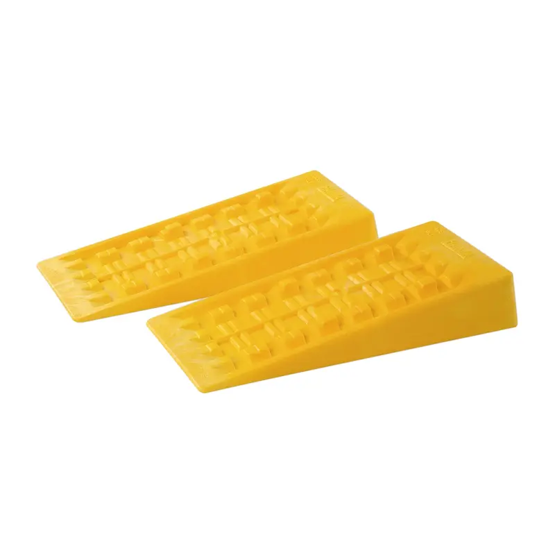 Fiamma Mini-Magnum Leveling Ramps