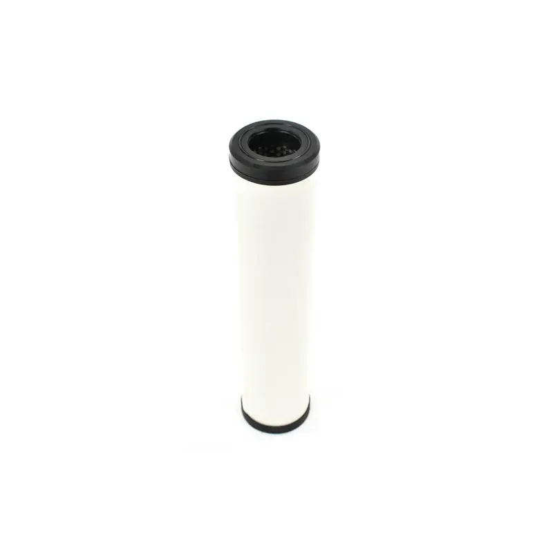 Hankison Coalescing Filter Replacement - 3210819
