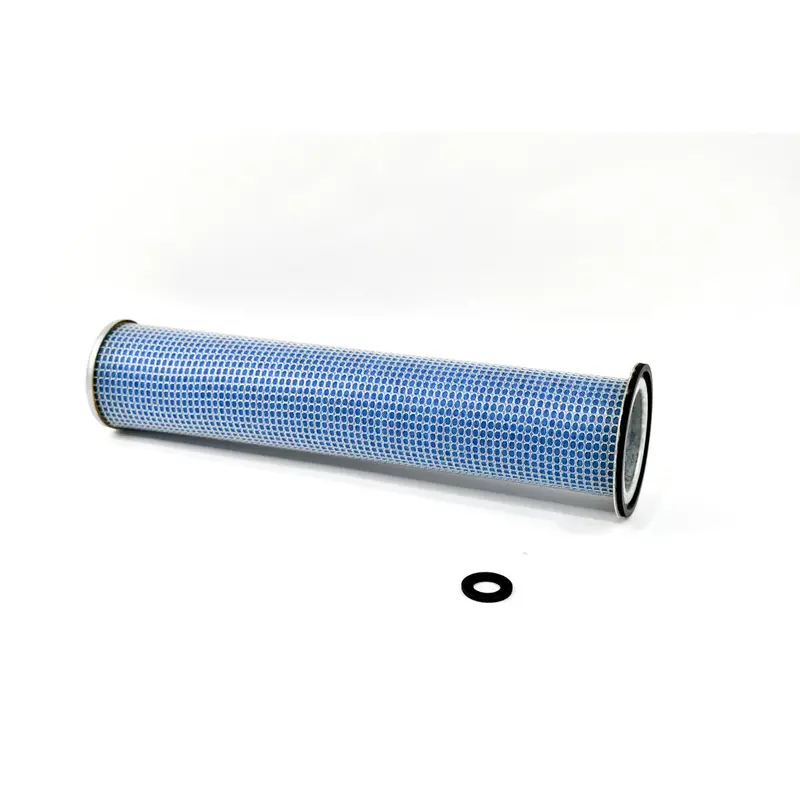 Ingersoll Rand Air Filter Replacement - 35321637