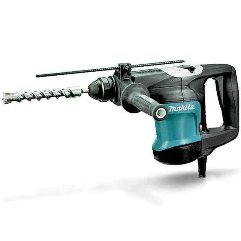 32 MM ROTARY HAMMER (SDS PLUS) | HR3200C