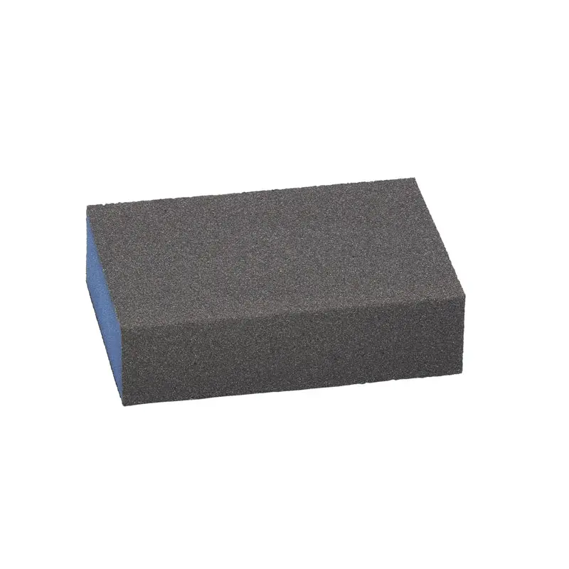 Abrasive Sponge Super Fine 69x97x26mm
