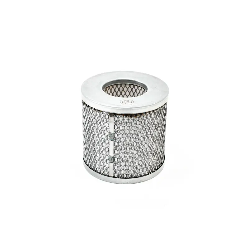 KOBELCO Oil Mist Separator Element - T6300-ELM/A