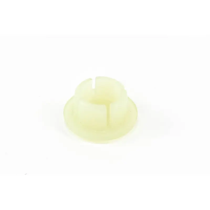 Quincy Piston Pin Plug Replacement - 2025027201