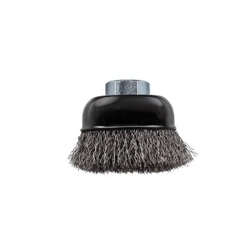 DEWALT DT3475-QZ Crimped Wire Brush