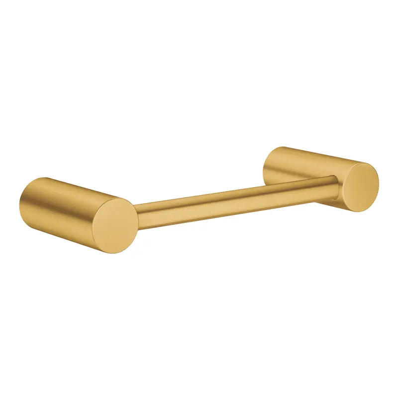 Align Hand Towel BarChrome