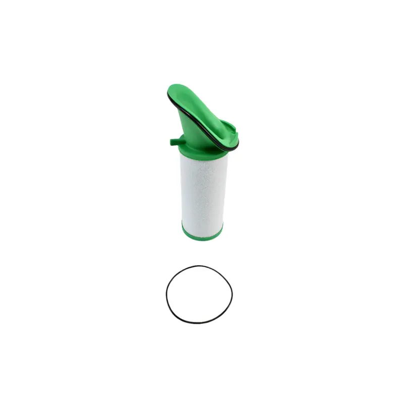 Deltech Coalescing Filtr Replacement - H3-11