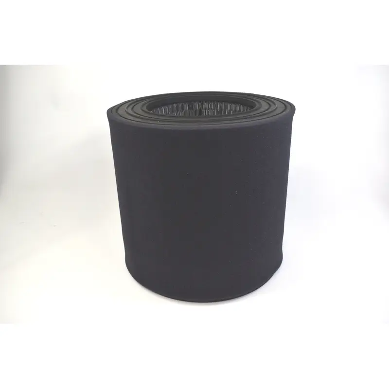 Gardner Denver Air Filter Replacement - 2116121
