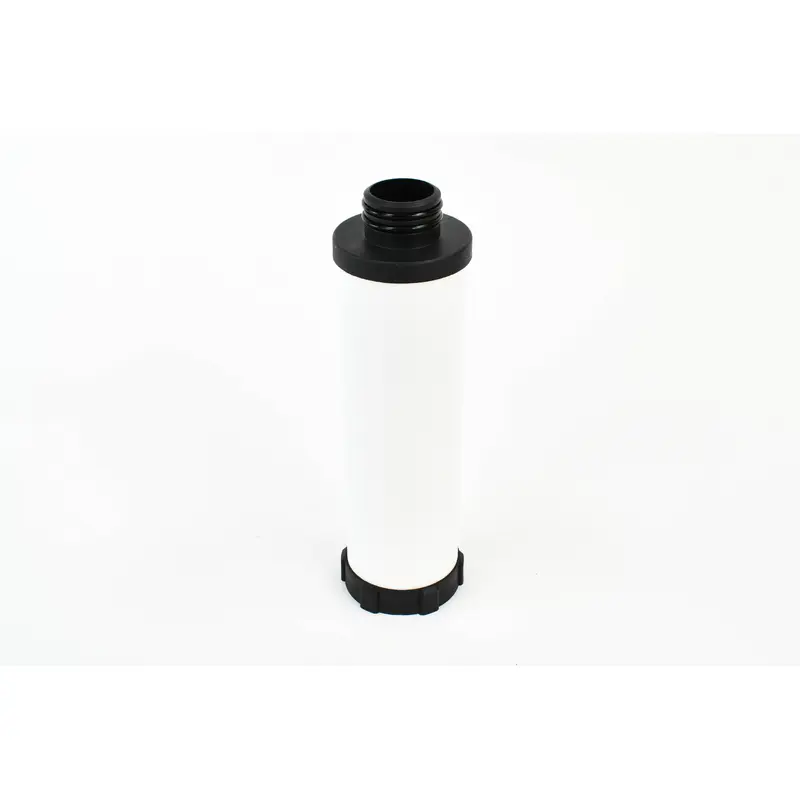 Great Lakes Air Coalescing Filter Replacement - EGH-0165-PC