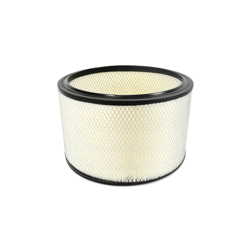 Ingersoll Rand Blower Filter Element Replacement - 38056594