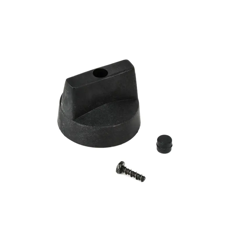 Ingersoll Rand Knob Replacement - 22134118