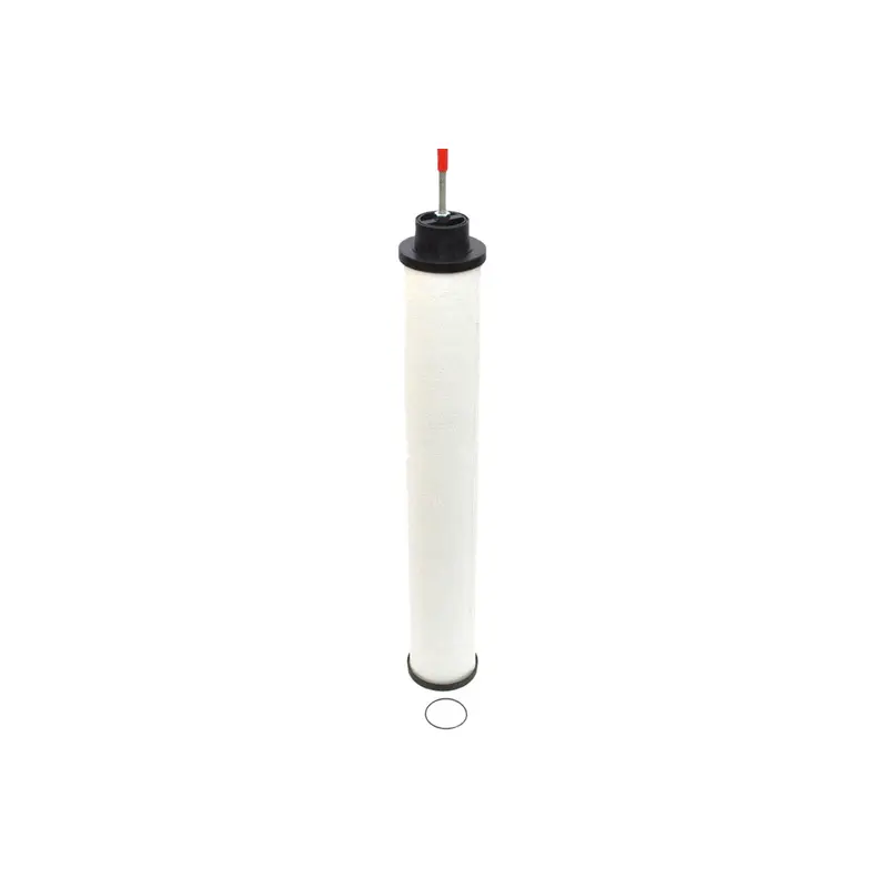 Kaeser Coalescing Filter Replacement - C3200