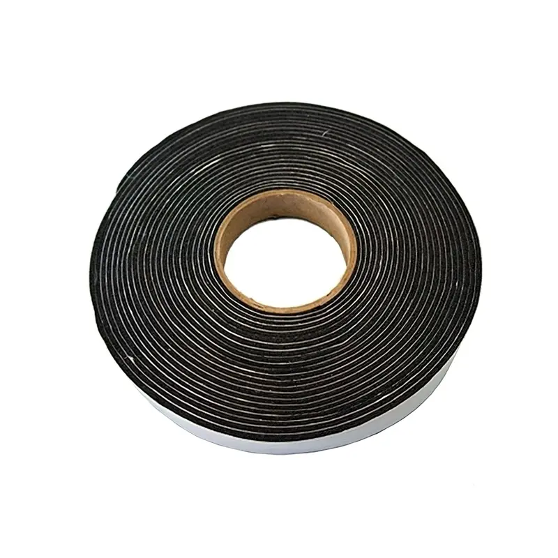 Weatherstripping Adhesive - for ABS Panels