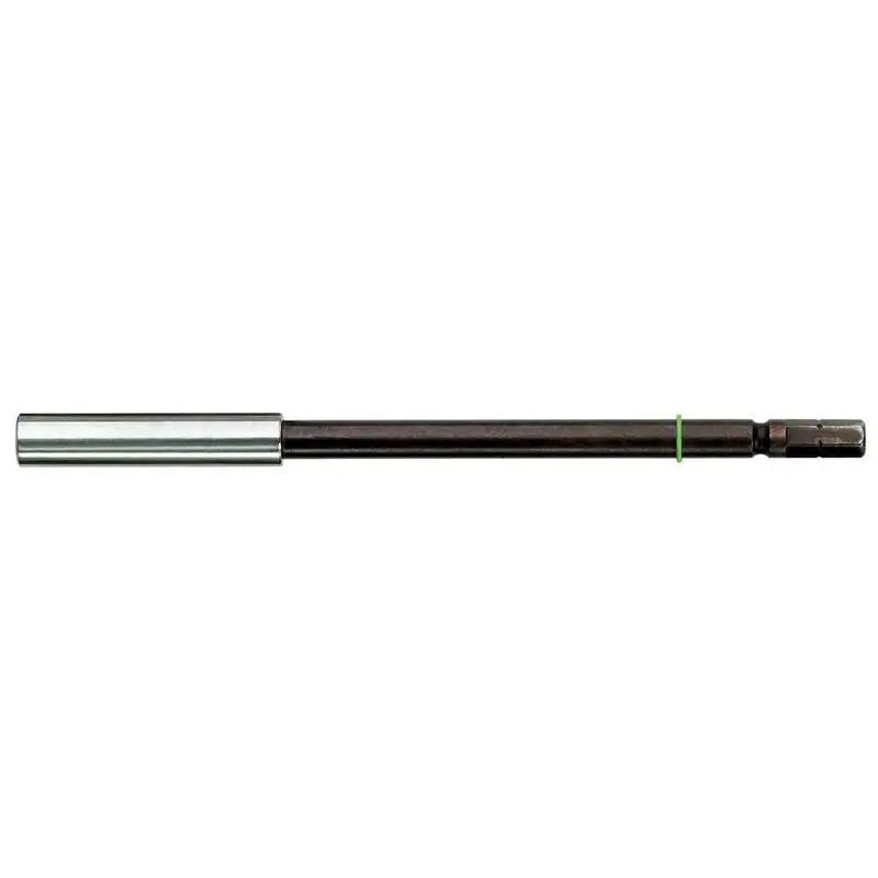 Bit Holder BV 150 CE