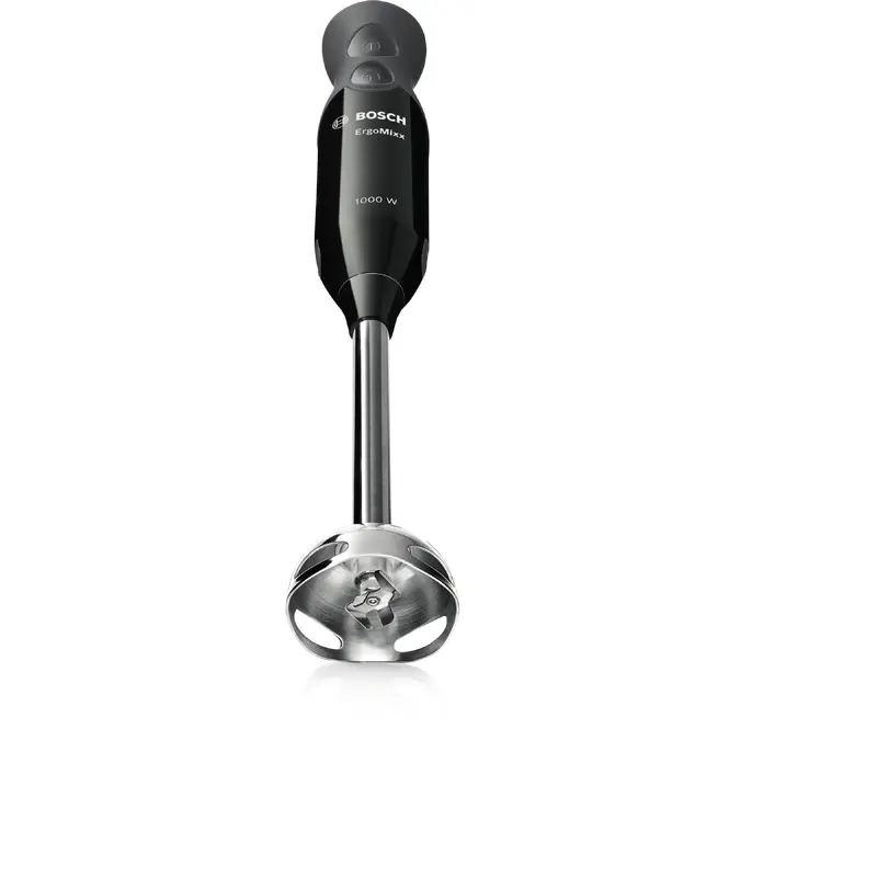 Bosch ErgoMixx Hand Blender MS6CB6110