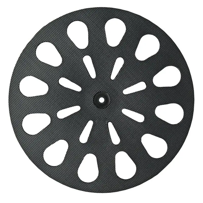 DEWALT DWE7802 Hard Backing Pad for DCE800