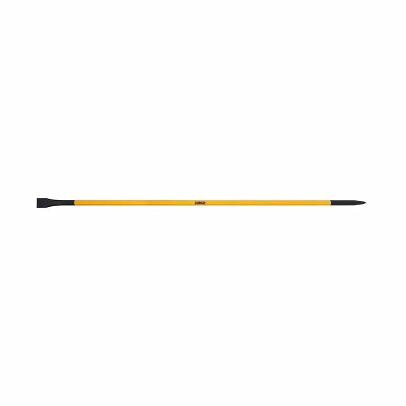 DEWALT DWHT55148 70" San Angelo Bar