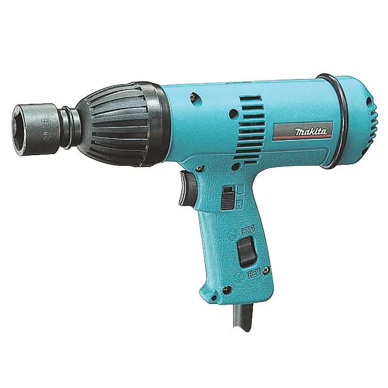 Makita Impact Wrench 6904VH 360W