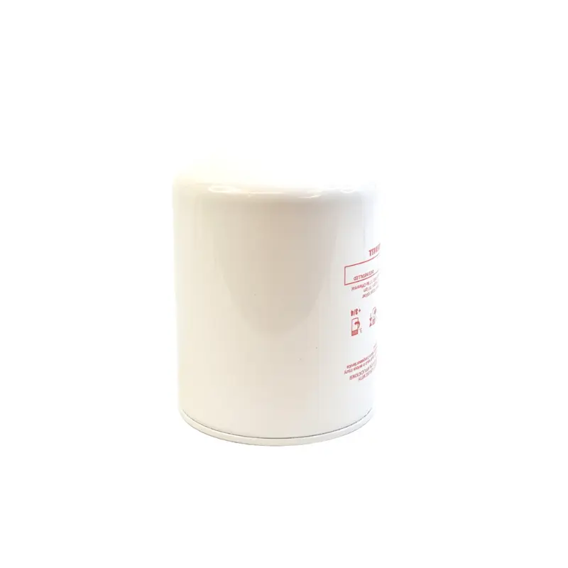 Quincy Oil Filter Replacement - 128382-050