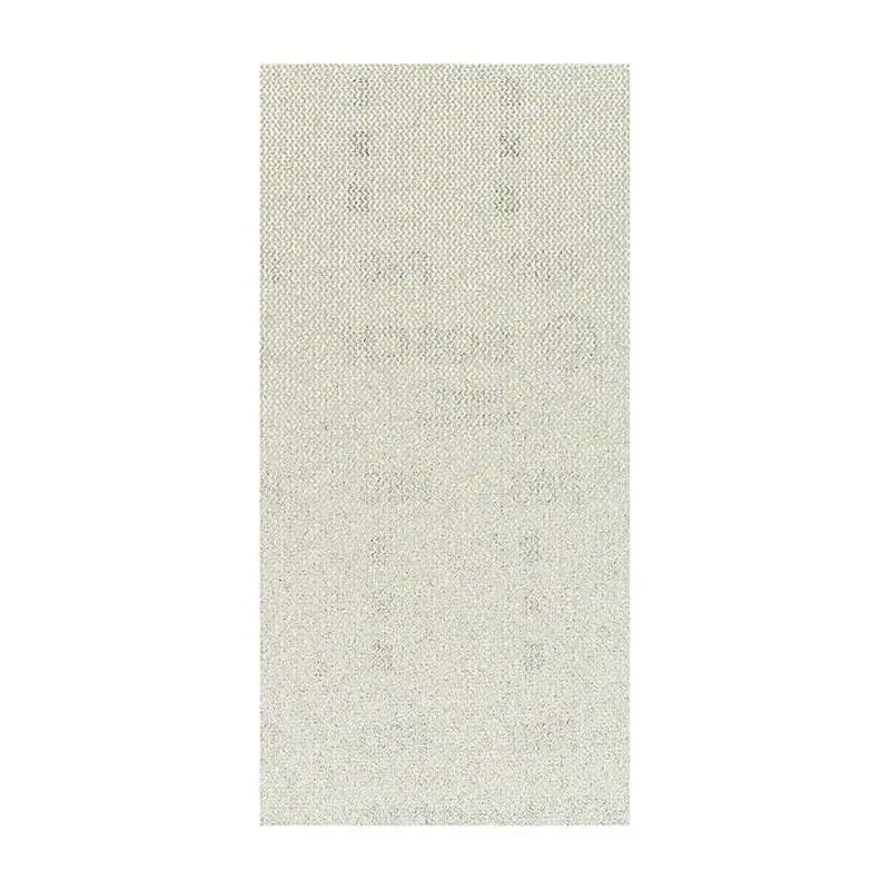 Sanding Net for Orbit sanders - M480 | 186x93mm-150-50pcs