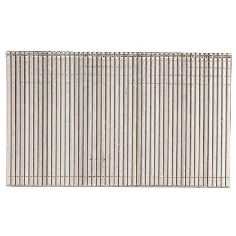 ProFIT 0712501S Finish Nail, 2 in, 16 ga Gauge, 316 Stainless Steel