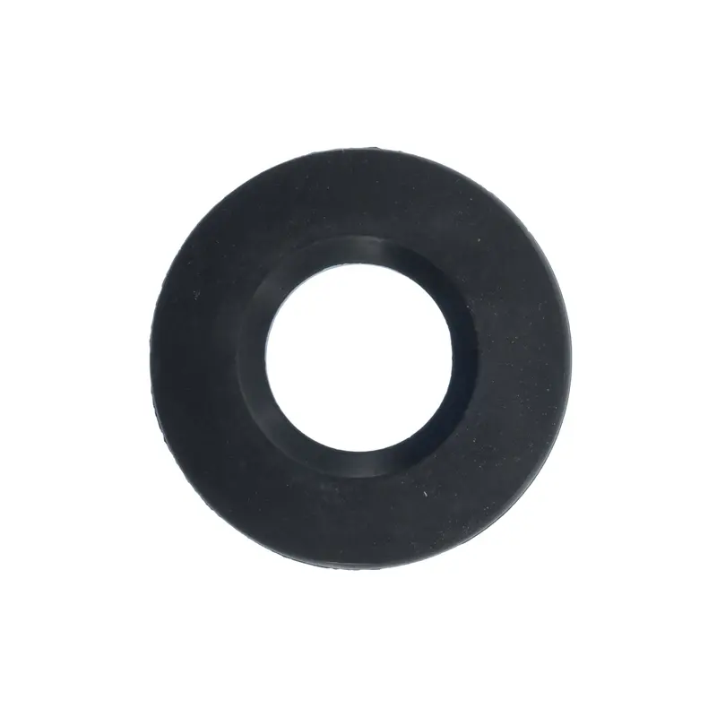 Fuel Filler Neck Grommet [Metal to Plastic Neck]
