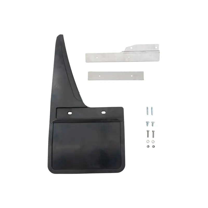 Mud Flap - Front Left [Vanagon]