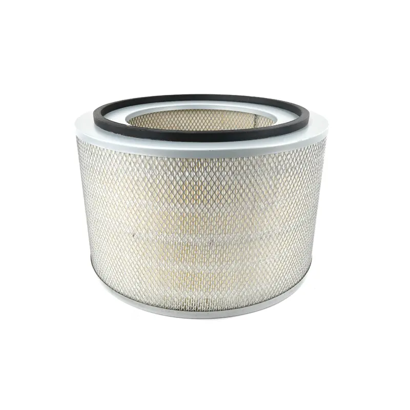 Elgi Air Filter Replacement - B004700770036