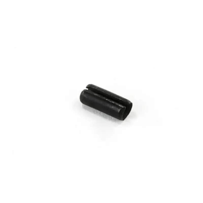 Gardner Denver Coiled Spring Pin Replacement - M3426