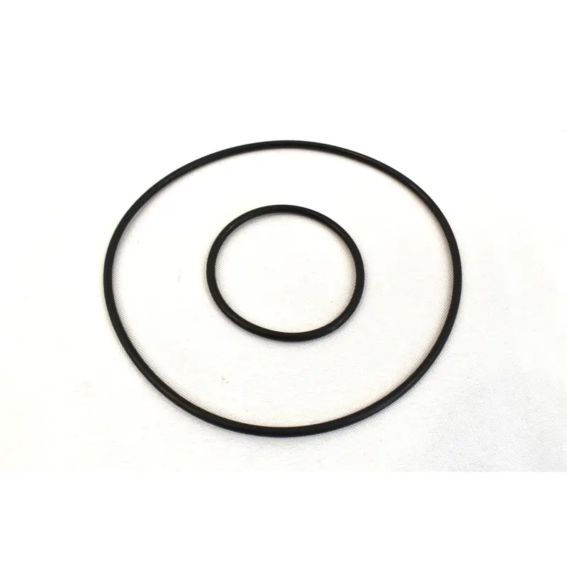 Gardner Denver Gasket Kit Replacement - 2118585