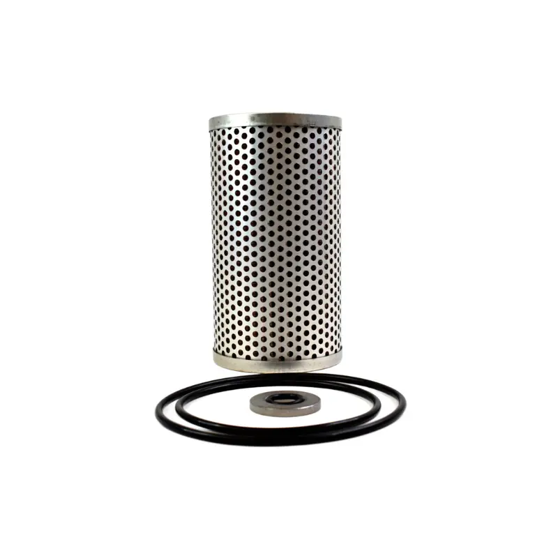 Gardner Denver Oil Filter Replacement - 1413127